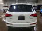 2017 AUDI Q5