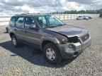 2006 FORD ESCAPE
