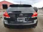 2012 TOYOTA VENZA