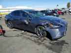 2023 LEXUS ES 350