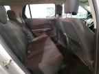 2014 GMC Terrain