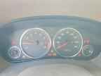 2006 CADILLAC CTS