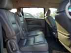 2013 HONDA ODYSSEY