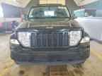 2012 JEEP Liberty