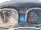 2014 CHEVROLET MALIBU
