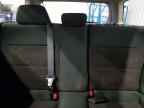 2008 SUBARU Outback