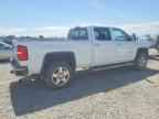 2015 GMC Sierra