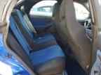 2007 SUBARU IMPREZA