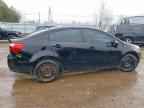 2013 KIA RIO