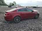 2017 BUICK Regal