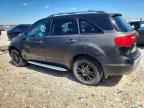 2007 ACURA MDX