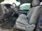 2014 FORD F-150 Lightning