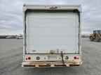 2012 FORD F-59 Step Van