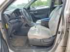 2013 KIA SORENTO