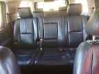 2014 CHEVROLET Suburban