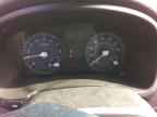 2007 KIA RIO