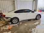 2016 CHEVROLET IMPALA