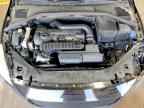 2013 VOLVO S60