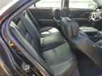 2006 ACURA RL