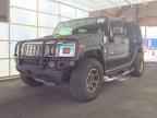 2005 HUMMER H2