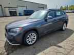 2015 BMW X1