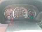 2005 HONDA PILOT