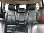 2015 NISSAN PATHFINDER