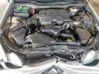 2004 LEXUS GS 300