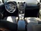2013 CHEVROLET Captiva