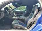 1999 CHEVROLET CORVETTE