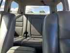 2008 HONDA PILOT