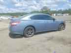 2011 NISSAN Maxima