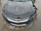 2019 CHEVROLET IMPALA