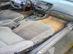 1999 HONDA CIVIC
