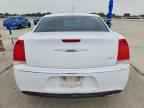 2016 CHRYSLER 300