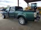 2004 TOYOTA TUNDRA
