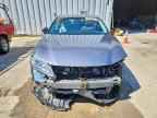 2013 LEXUS ES 300H
