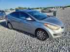 2012 HYUNDAI ELANTRA