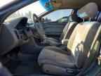 1997 NISSAN Maxima