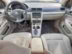 2010 CHEVROLET COBALT