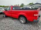 2007 FORD F-150 Lightning