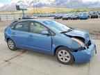 2006 TOYOTA PRIUS