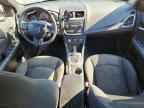 2013 DODGE Avenger