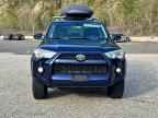 2014 TOYOTA 4Runner