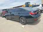 2022 BMW 3 SERIES