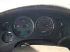 2007 GMC Yukon