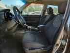 2011 KIA SOUL