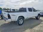 2007 TOYOTA TACOMA
