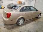 2006 SUZUKI Forenza