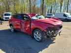 2024 DODGE Hornet